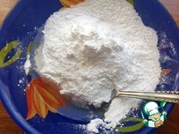 ����������� ����� "����" �����������