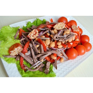 ����� "��������"