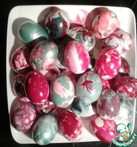 ����� �� �����)))