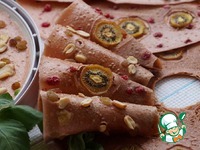 ���������� ������� �����������