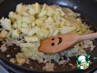 �������� � �������� �����������