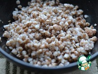 ��������� ��������� � �������� � �������� �����������