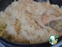 �������� � �������� �����������