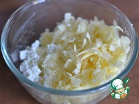 ��������� ��������� � �������� � �������� �����������