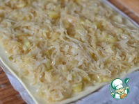 �������� � �������� �����������