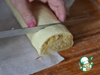 �������� � �������� �����������