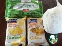 ������� "����" �����������