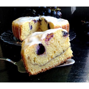 ����������� ����� "����"