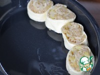 �������� � �������� �����������