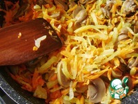 ���������� ��������� �����������