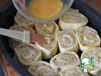 �������� � �������� �����������