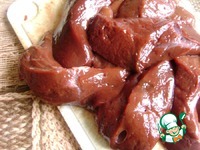 ���������� ��������� �����������