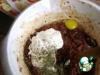 ���������� ��������� �����������