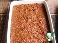 ���������� ��������� �����������