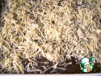 ���������� ��������� �����������