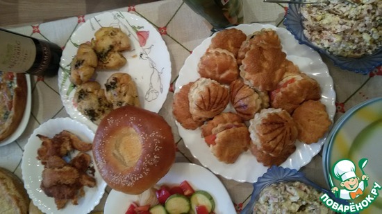 ��� ������ ������ ���)) - ������