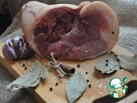 ������ ������ �� ����� ��� ������ ��������� �����������