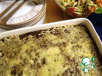 ���������� ��������� �����������