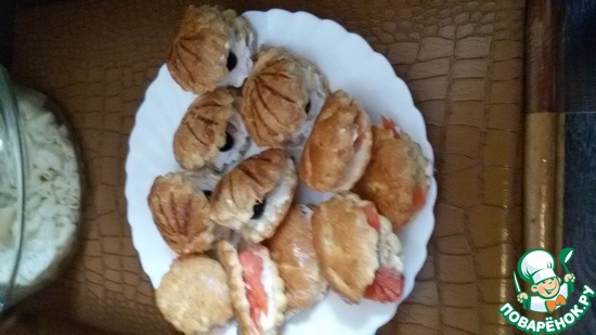 ��� ������ ������ ���)) - ������