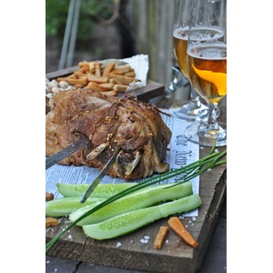 ������ ������ �� ����� ��� ������ ���������