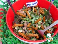 ����� "������� �����������" �����������