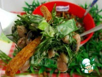 ����� "������� �����������" �����������