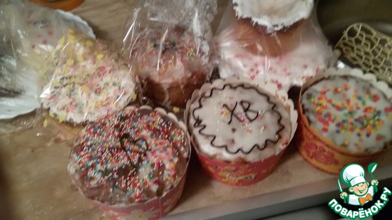 ��� ������ ������ ���)) - ������