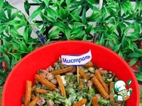 ����� "������� �����������" �����������