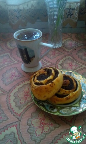 �������������� �� �������� � �����