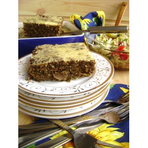 ���������� ���������