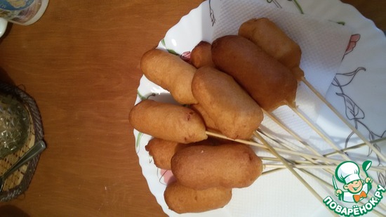 ��� ������ ������ ���)) - ������