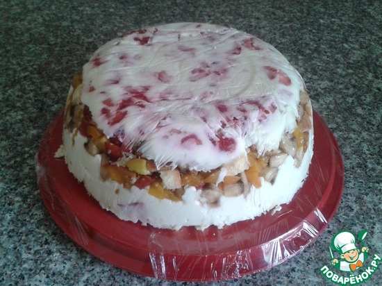 �������� �������� ����