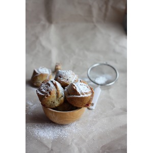 ����� �� ������� � �������� ��������