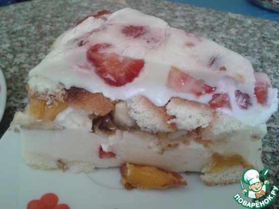 �������� �������� ����