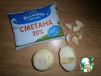 ��������� ������� � ������ "�� ������ ����" �����������