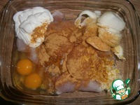 ��������� ������� � ������ "�� ������ ����" �����������