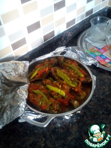 �������������� �� �������� � �����