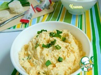 ������ ������ � �������� "�����" �����������