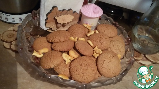 ��� ������ ������ ���)) - ������