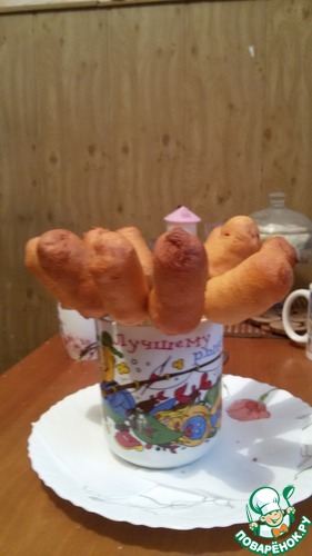 ��� ������ ������ ���)) - ������