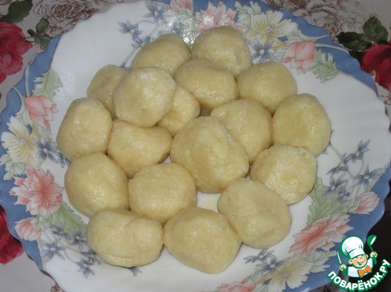 ������� ��������