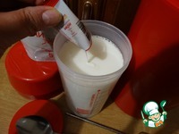 ������ ������� �� ������ �����������