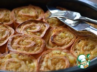 �������� � �������� �����������