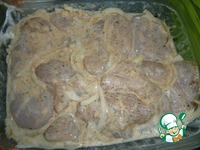 ��������� ������� � ������ "�� ������ ����" �����������