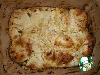 ��������� ������� � ������ "�� ������ ����" �����������