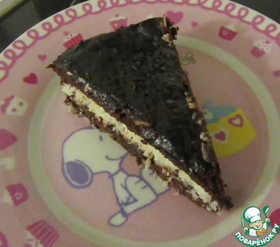 "���������-��������� ����"