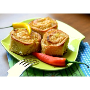 �������� � ��������