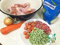 ��� � ������� � �������� ������� �����������