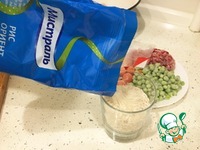 ��� � ������� � �������� ������� �����������