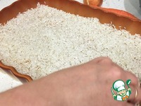 ��� � ������� � �������� ������� �����������